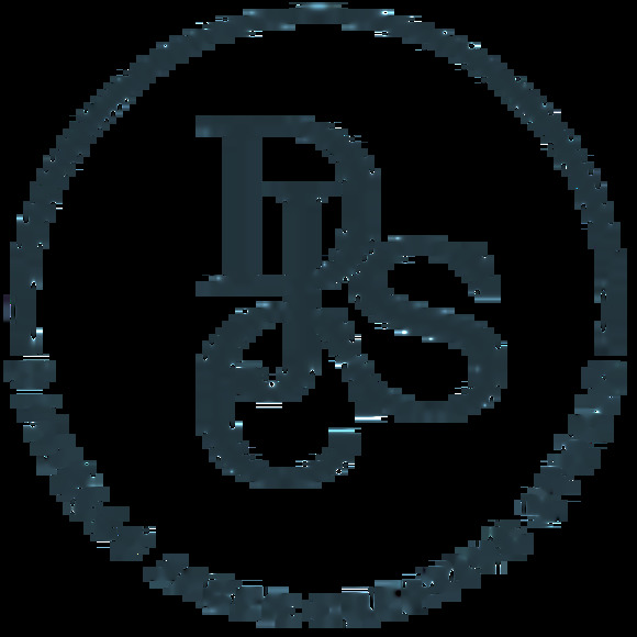 Meet your Posher, Danielle - Picture 2 of 2